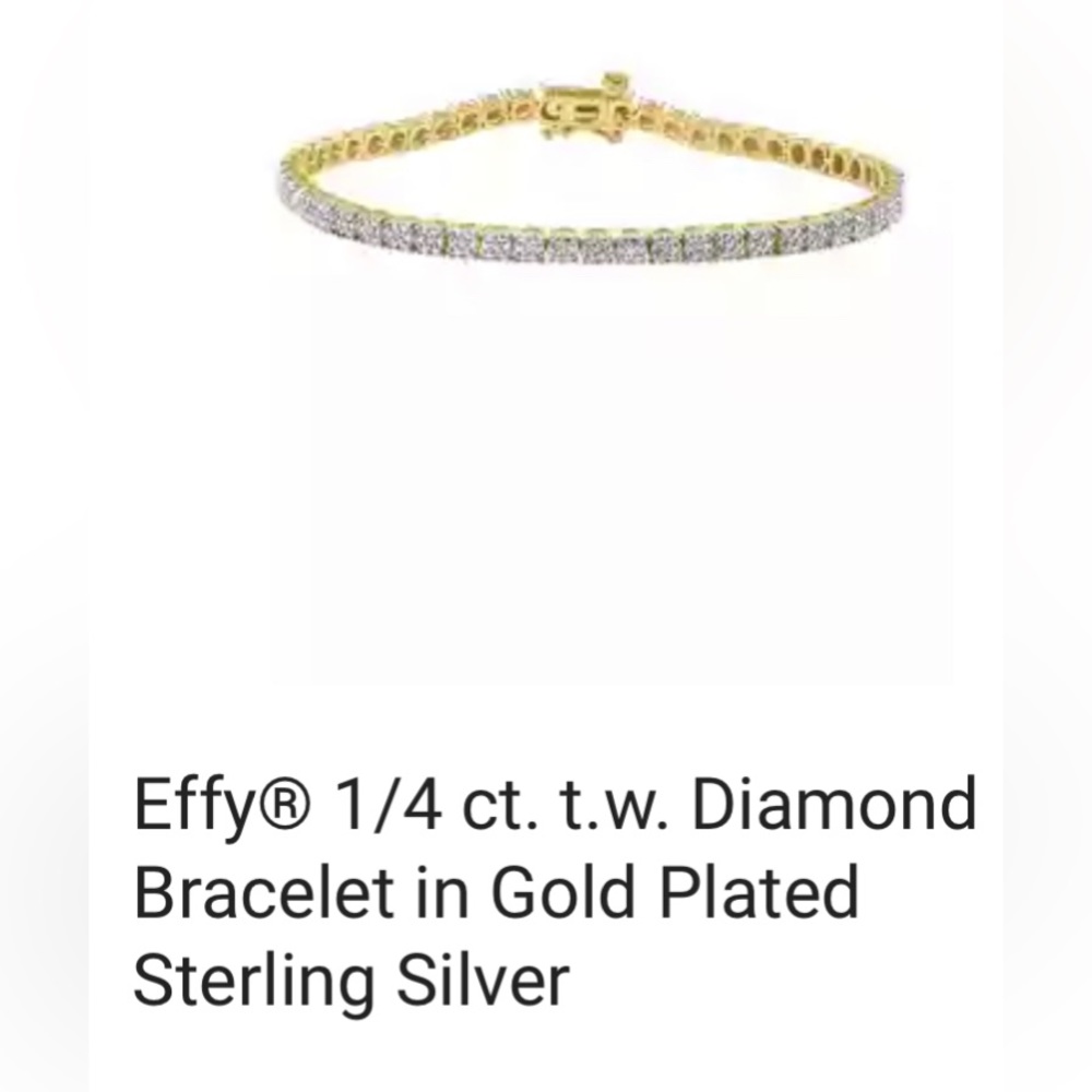 Bracelet ♥️